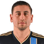 Zdjęcie : Alejandro Alejandro Bedoya