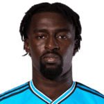 Zdjęcie : Derrick Derrick Jones