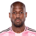 Zdjęcie : Fafà Fafà Picault