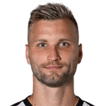 Zdjęcie : Kacper Kacper Przybyłko