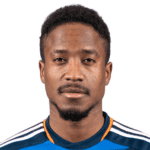 Zdjęcie redaktora: undefined Sergio Santos