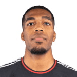 Zdjęcie redaktora: undefined Donovan C. Pines