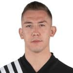 Zdjęcie : Russell Russell Canouse