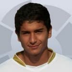 Zdjęcie redaktora: undefined Kevin Ratti