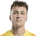 Zdjęcie redaktora: undefined Griffin Yow