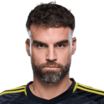 Zdjęcie : Rudy Adrien Rudy Camacho