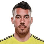 Zdjęcie : Daniel Daniel Lovitz