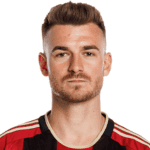 Zdjęcie : Amar Amar Sejdić