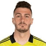 Zdjęcie redaktora: undefined Alexander Bono