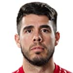 Zdjęcie redaktora: undefined Pozuelo