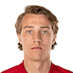 Zdjęcie : Griffin Griffin Dorsey