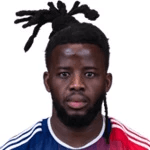 Zdjęcie redaktora: undefined Alhassan Abubakar