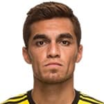 Zdjęcie redaktora: undefined Hector Jimenez