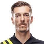 Zdjęcie redaktora: undefined Pedro Santos