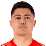 Zdjęcie : Luis Eduardo Luis Barraza