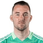 Zdjęcie redaktora: undefined Bradley Stuver