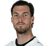 Zdjęcie redaktora: undefined Joseph Scally