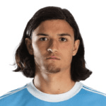 Zdjęcie : Justin Justin Haak