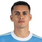 Zdjęcie redaktora: undefined Jesús Medina