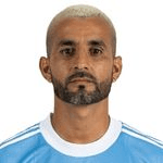 Zdjęcie : Maximiliano Nicolás Maximiliano Moralez