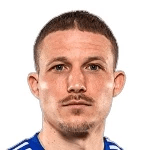 Zdjęcie : Alexander Michael Alexander Ring