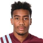 Zdjęcie redaktora: undefined Jonathan Lewis