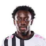 Zdjęcie redaktora: undefined George Bello