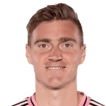 Zdjęcie redaktora: undefined Julian Gressel