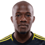 Zdjęcie : Darlington Joephillip Darlington Nagbe