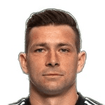 Zdjęcie redaktora: undefined Brandt Bronico