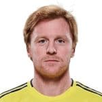 Zdjęcie : Dax Dax McCarty