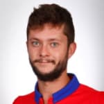 Zdjęcie redaktora: undefined Albert Reyes