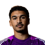 Zdjęcie : Gregory Nicholas Gregory Ranjitsingh