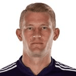 Zdjęcie redaktora: undefined Per Jansson