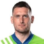 Zdjęcie : Shane Edward Shane ONeill