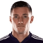 Zdjęcie redaktora: undefined Kyle Smith