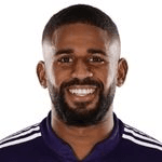 Zdjęcie redaktora: undefined Ruan