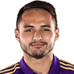 Zdjęcie : David Josué David Colmán