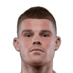 Zdjęcie : Christopher Matthew Christopher Mueller