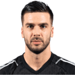 Zdjęcie redaktora: undefined Evan Louro