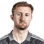 Zdjęcie : Ryan Ryan Meara