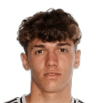 Zdjęcie : Thiago Thiago Pitarch