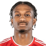 Zdjęcie : Kyle Kyle Barri