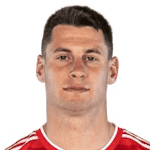 Zdjęcie : Sean M Sean Nealis