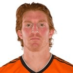 Zdjęcie redaktora: undefined Timothy Parker