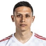 Zdjęcie : Sean Sean Davis