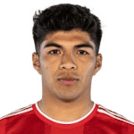 Zdjęcie redaktora: undefined Omir Fernandez