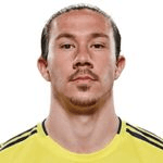 Zdjęcie : Alex Alex Muyl