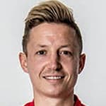 Zdjęcie redaktora: undefined Marc Rzatkowski