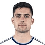 Zdjęcie : Brian Michael Brian White